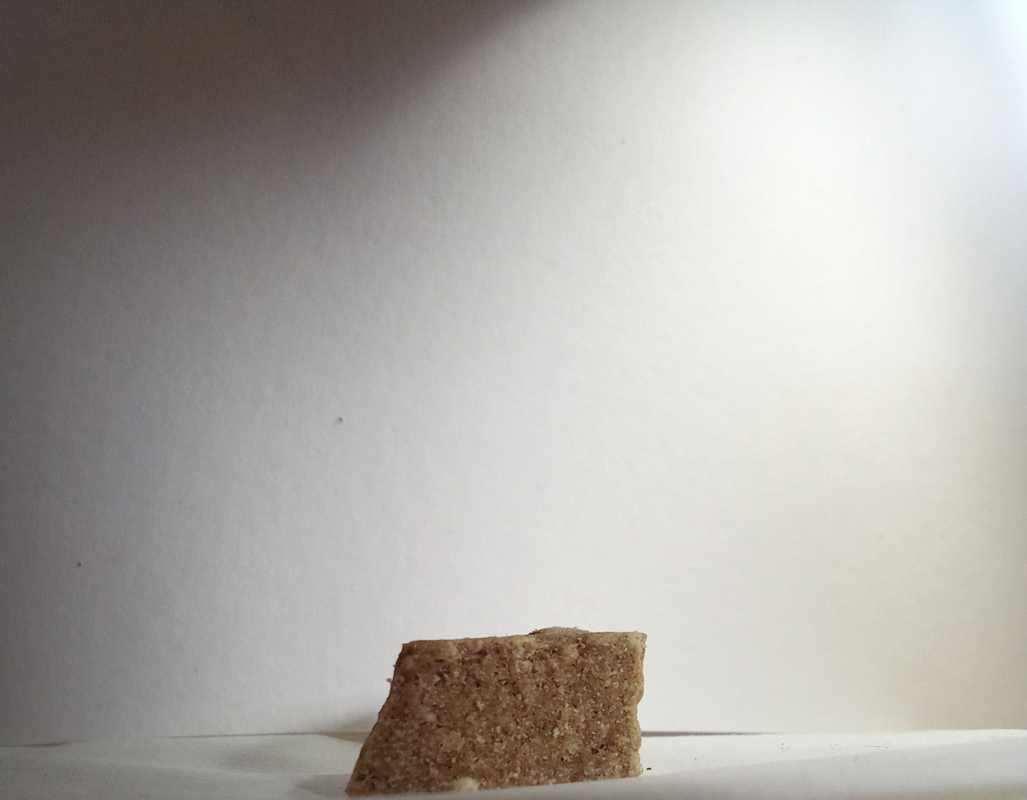 2g CBD Hash
