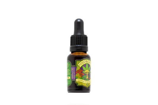 1000mg Pet CBD